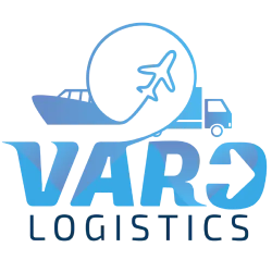 varologistics.pages.dev favicon